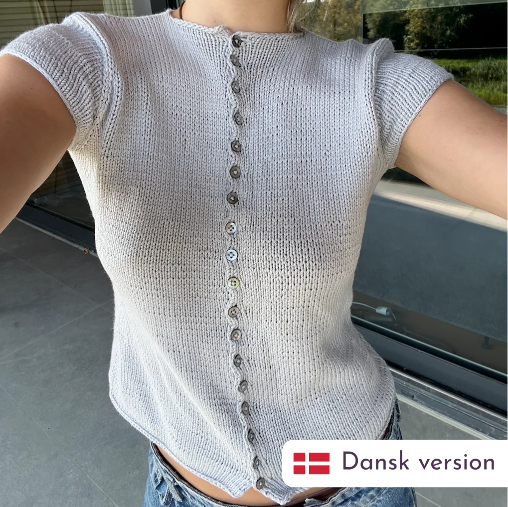 SilhouetteTop