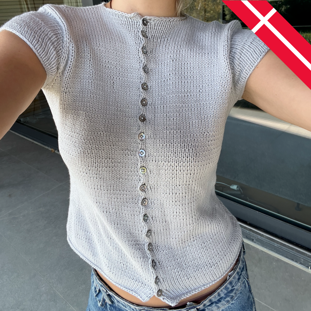SilhouetteTop