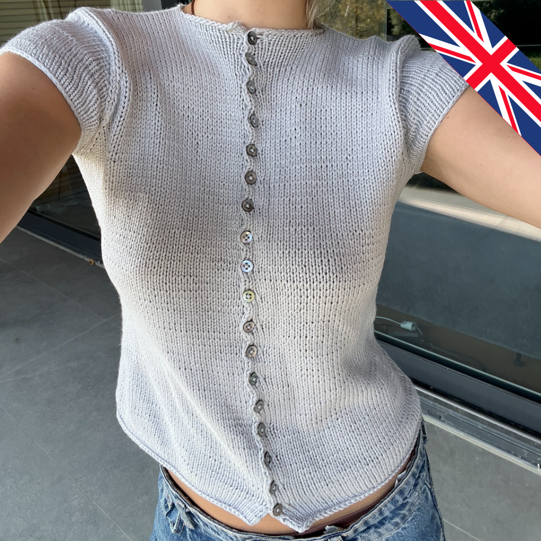 SilhouetteTop