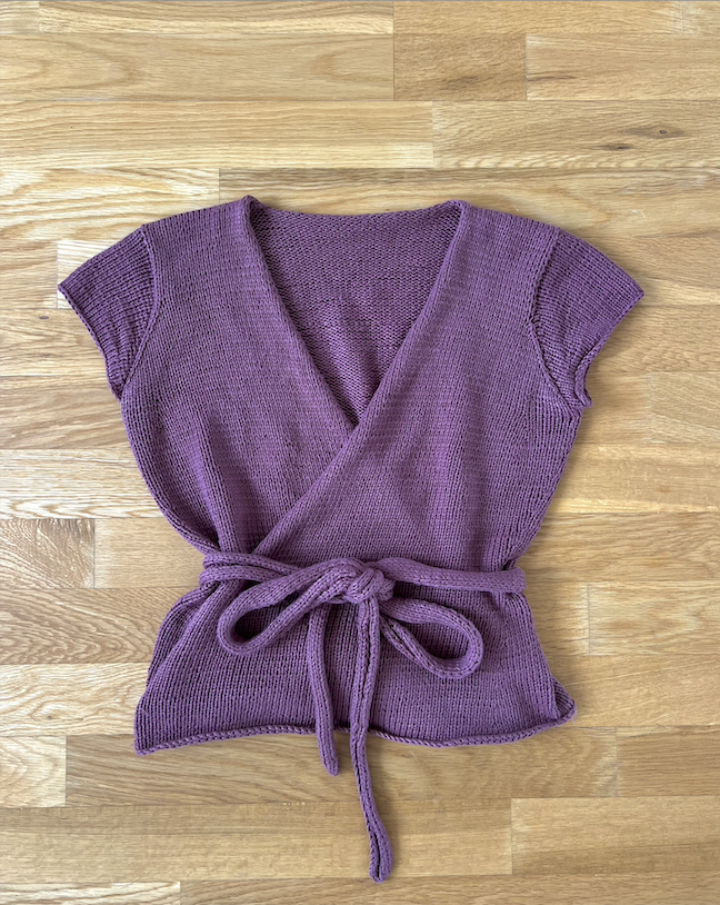 SilhouetteWrap