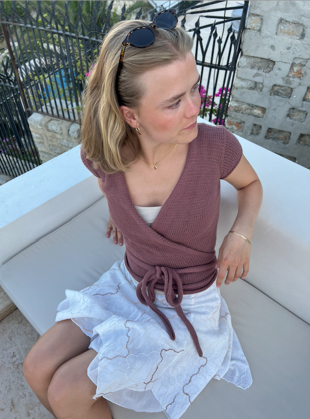 SilhouetteWrap