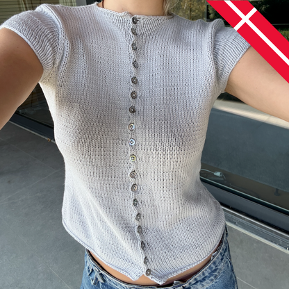 SilhouetteTop
